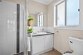 Property photo of 4 Ryder Close Maddingley VIC 3340