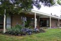 Property photo of 85 Pyles Road Irrewarra VIC 3249