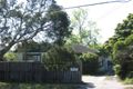 Property photo of 3/77 Springvale Road Nunawading VIC 3131