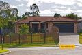 Property photo of 37 Riverbrooke Drive Upper Coomera QLD 4209