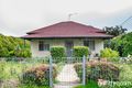 Property photo of 1 Carrington Street Darlington Point NSW 2706
