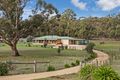 Property photo of 6 Greenwood Grove Woodend VIC 3442