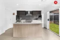 Property photo of 1 Crusader Street Austral NSW 2179