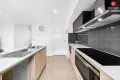 Property photo of 1 Crusader Street Austral NSW 2179