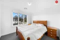 Property photo of 1 Crusader Street Austral NSW 2179
