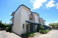 Property photo of 13 Mapleton Circuit Varsity Lakes QLD 4227