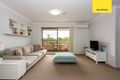 Property photo of 44 Eldon Street Riverwood NSW 2210