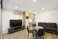 Property photo of 771/488 Swanston Street Carlton VIC 3053