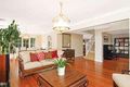 Property photo of 30 Rochford Way Cherrybrook NSW 2126