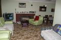 Property photo of 5 Adams Road Thornlie WA 6108