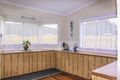 Property photo of 4955 Huon Highway Geeveston TAS 7116