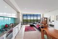 Property photo of 906/330 Lygon Street Brunswick East VIC 3057