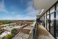 Property photo of 906/330 Lygon Street Brunswick East VIC 3057