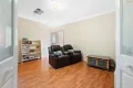 Property photo of 9 Deller Drive Bibra Lake WA 6163