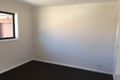 Property photo of 3/13 Stanley Street Wallan VIC 3756