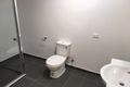 Property photo of 3/13 Stanley Street Wallan VIC 3756