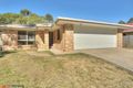 Property photo of 60 Watarrka Drive Parkinson QLD 4115