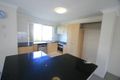 Property photo of 13 Mapleton Circuit Varsity Lakes QLD 4227