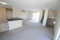 Property photo of 13 Mapleton Circuit Varsity Lakes QLD 4227