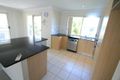 Property photo of 13 Mapleton Circuit Varsity Lakes QLD 4227