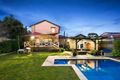 Property photo of 53 Melcombe Road Ivanhoe VIC 3079