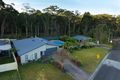 Property photo of 51 Vost Drive Sanctuary Point NSW 2540