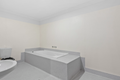 Property photo of 37 Vanessa Crescent Cotswold Hills QLD 4350