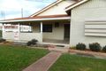 Property photo of 14 Goddard Street Coolah NSW 2843