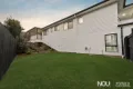 Property photo of 20 Telopea Way Springfield QLD 4300
