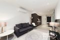 Property photo of 2602/120 A'Beckett Street Melbourne VIC 3000