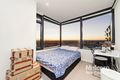 Property photo of 2602/120 A'Beckett Street Melbourne VIC 3000