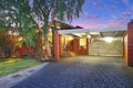 Property photo of 4 Nandina Court Mill Park VIC 3082