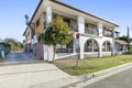 Property photo of 1/168 Settlement Point Road Port Macquarie NSW 2444