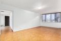Property photo of 1/168 Settlement Point Road Port Macquarie NSW 2444