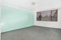 Property photo of 1/168 Settlement Point Road Port Macquarie NSW 2444