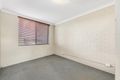 Property photo of 1/168 Settlement Point Road Port Macquarie NSW 2444