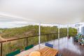 Property photo of 9 Harrier Court Bushland Beach QLD 4818