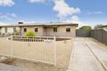 Property photo of 39 Pix Road Davoren Park SA 5113