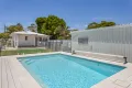 Property photo of 39 Robert Street Labrador QLD 4215