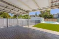 Property photo of 39 Robert Street Labrador QLD 4215