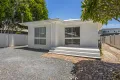 Property photo of 39 Robert Street Labrador QLD 4215