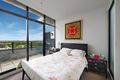 Property photo of 906/330 Lygon Street Brunswick East VIC 3057