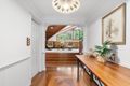 Property photo of 192A Matron Porter Drive Mollymook Beach NSW 2539