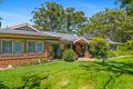 Property photo of 192A Matron Porter Drive Mollymook Beach NSW 2539