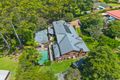 Property photo of 192A Matron Porter Drive Mollymook Beach NSW 2539