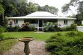 Property photo of 20 Highland Drive Julatten QLD 4871