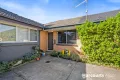 Property photo of 3/52 Kidds Road Doveton VIC 3177