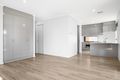 Property photo of 50 Addison Road Warradale SA 5046