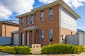 Property photo of 50 Addison Road Warradale SA 5046