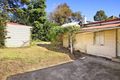 Property photo of 19 Devine Street Erskineville NSW 2043